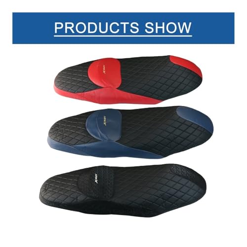 Housse de siège de moto XMAX protection thermique contre la chaleur