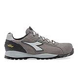 Utility Diadora