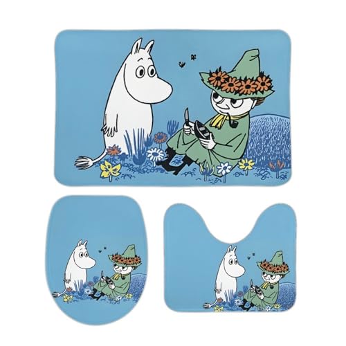 [~ XitL y3_Zbgz gC}bg t^Jo[ ֍Jo[ }bg U^ O^ @ ~ ʗp^ z 􂦂   Aj LN^[ ObY