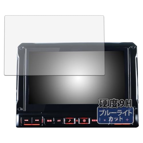 Kayo&Karin ALPINE Wj[ (64n) / Wj[ VG (74n) p 10^J[irBIG X p یtB 9H(KX ̍dx) u[CgJbg tB  {