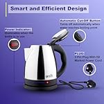 Patsung-1500W-Electric-Kettle-15-L