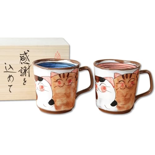 ސEj v[g }OJbv R[q[Jbv yA[ QZbg 킢 Lc ӂ߂ؔMtg OC̔L ǂlR