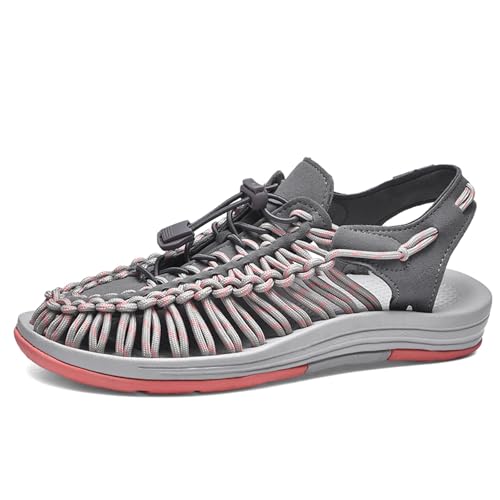 [SRUQ] j[N fB[X Xj[J[ T_ YX|[cT_ AEghAT_ r[`T_ oRT_   D r  p (sN, l, 28.0 cm, l, {̌C̃TCY@)