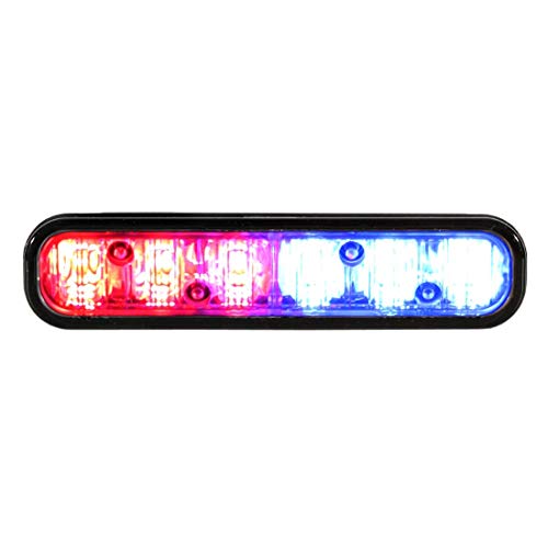 Whelen Emergency Lights Where to Buy At Best Price SmartResponder.info