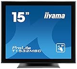 iiyama