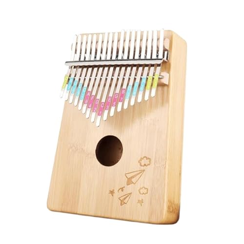 �J�����o�e�w�s�A�m ���y���D�� 17 �L�[ �J�����o �w �e�w �s�A�m �؋� �r�u���t�H�� �y�� �� �|(A)