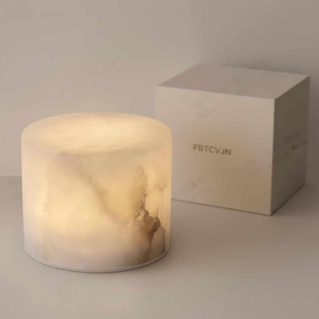 product_img5
