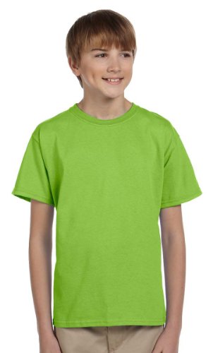 Image of Youth Authentic T-Shirt
