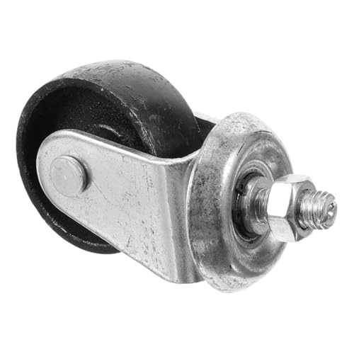 Generic WbLpXCxzC[ ? ϋvtgLX^[iAȒPtŃg[[WbNpƂčœK