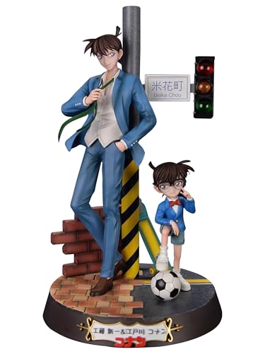 AAGWW フィギュア 置物 コレクション PVC製 着色済み完成品フィギュア 26CMのサムネイル