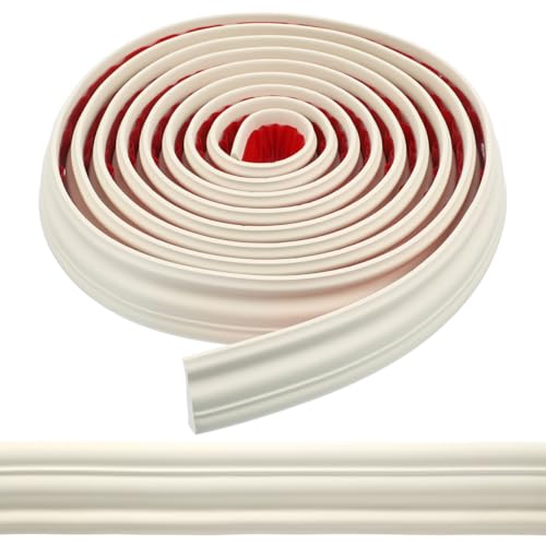 Encuentra molduras para muros marca villcase, en la categoría de molduras. Molduras para muros Marca VILLCASE 3