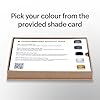 ULTRAHUMAN Ring AIR Sizing Kit | Choose from Sizes 5-14 | Sizing Guide for Your Smart Wearable Ring #3