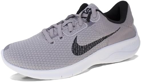 women's nike flex fashion sneakers
