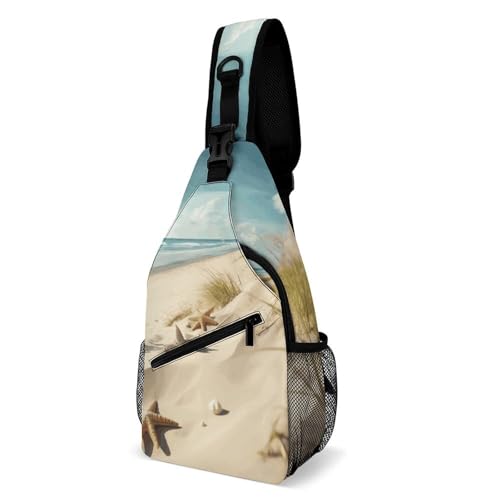 Sac de voyage compact pour vos déplacements professionnels et week-ends