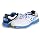 Ckt 100 White Blue