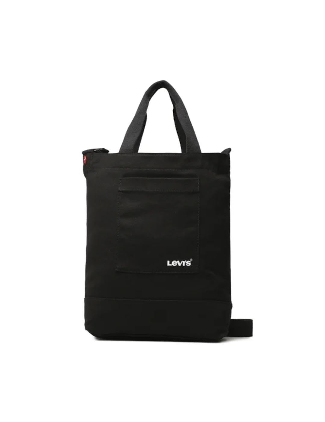 Levi's Men Icon Tote Bag