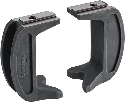 Vigor V5906-1 Pressure Piece Assembly Tool (Wheel Hub/Wheel Bearing)