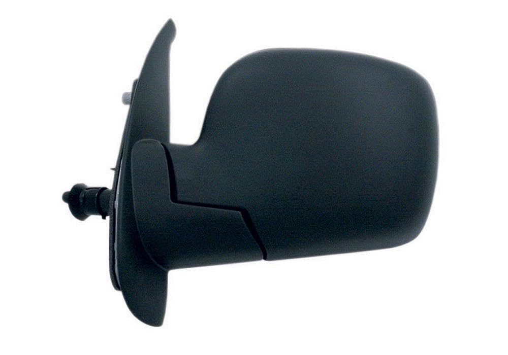 Alkar 9264160 Outside Complete Mechanical Convex Mirror