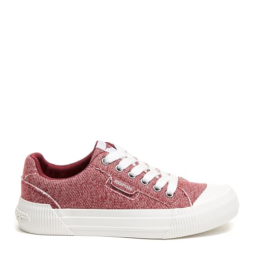 Rocket Dog Men's Cheerful - Main Image