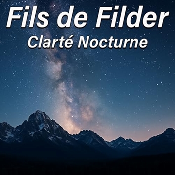 Clarté Nocturne