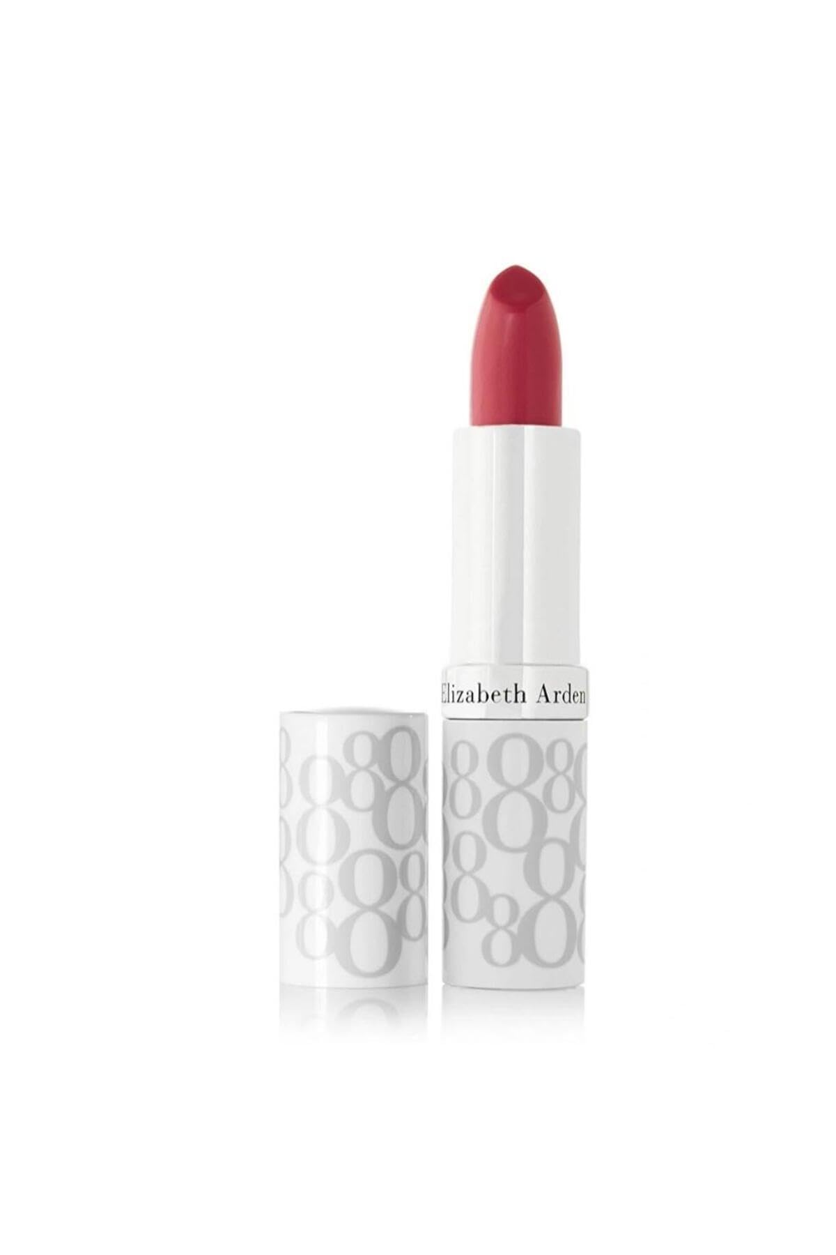 Eight Hour by Elizabeth Arden Blush Lip Protection SPF15
