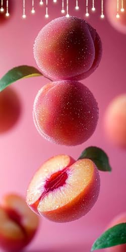 �������G �t���[�c �y�C���g�o�C�i���o�[ �� DIY �����Ńy�C���g��|�L�b �q���܂��͑�l�p ���S�Ҍ��� �u���V�ƃA�N�����G�̋�t�� �t���[���Ȃ� paint by numbers 80X110cm �z�[�� �n���E�B�� ���� �����ւ̃M�t�g P0-791