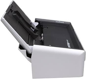 Amazon | 富士通 ScanSnap S1300i モバイルドキュメント