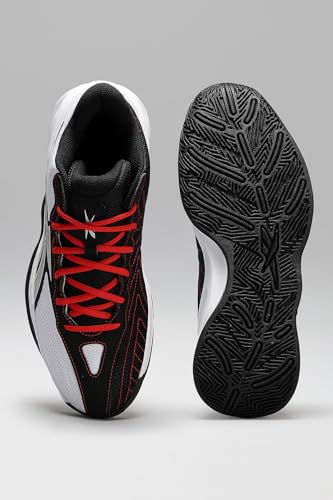 Reebok Press – Ansicht 4