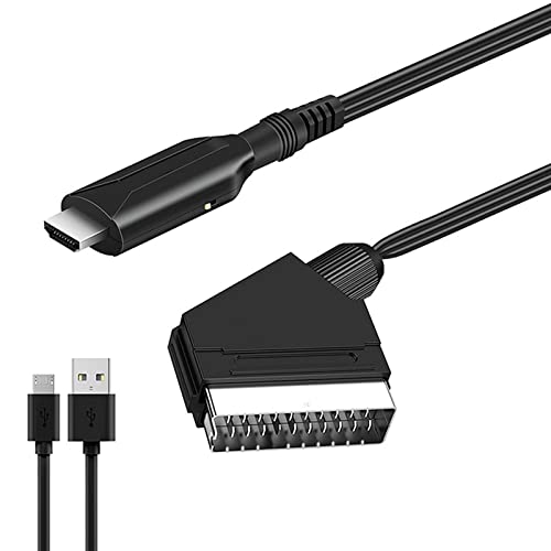 Medialink Black Panther HD Receiver - DVB-C2 Kabelreceiver Mit CI+ Schnittstelle