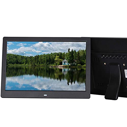 Topping e30 usb dac mini hifi decodificador ak4493 xu208 32bit / 768k