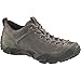 Cat Footwear Men's Shelk Shoe