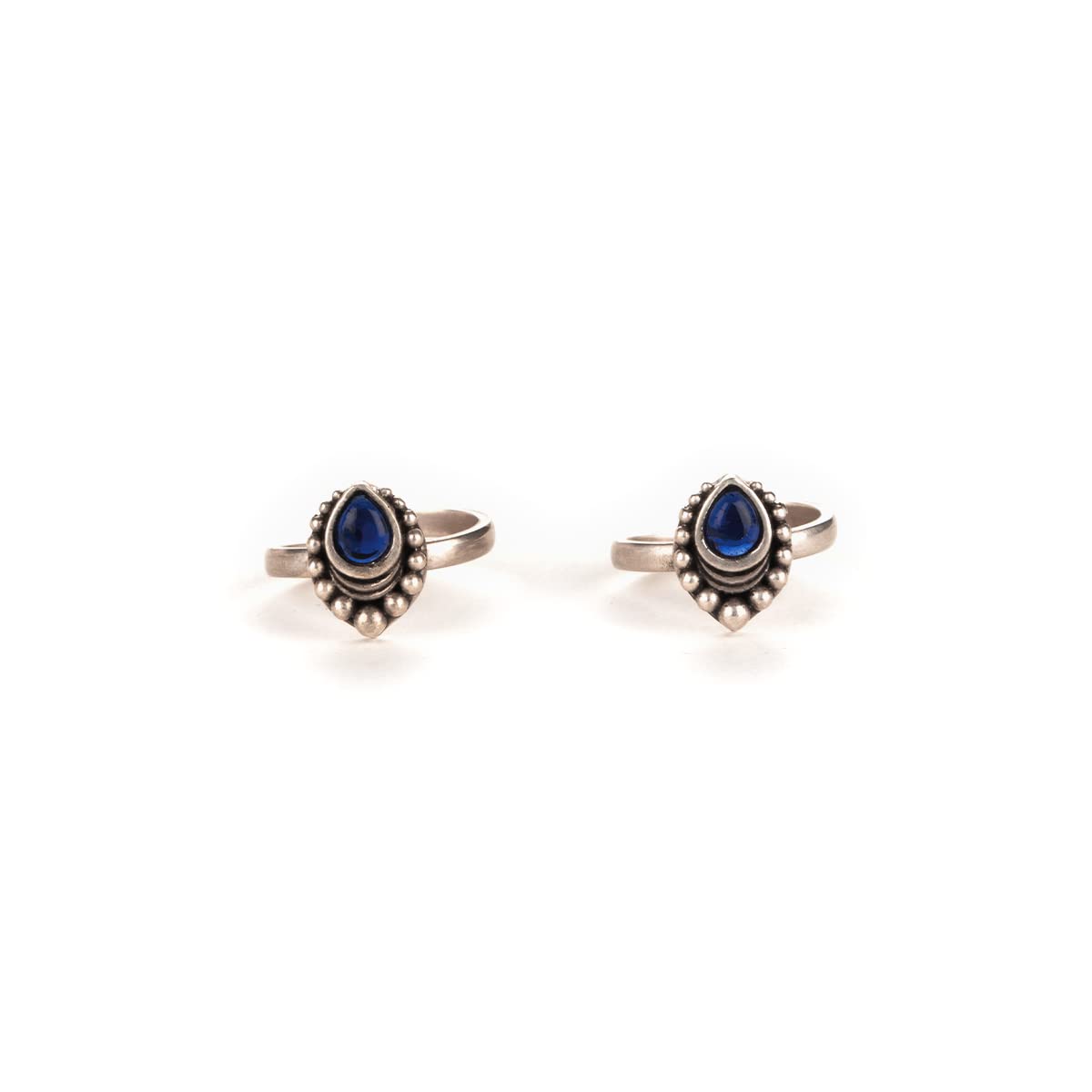 See full amazon price history chart for Shaya by CaratLane Feeling Andamaina Blue Stone Oxidised Toe Rings in 925 Silver Shaya by CaratLane Feeling Andamaina Blue Stone Oxidised Toe Rings in 925 Silver (B0BGP5CJRS) Amazon Price History, Amazon Price Tracker