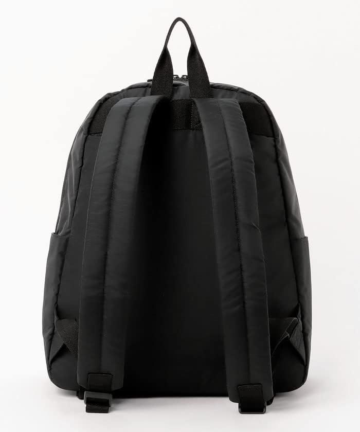 Amazon | DAILY BACKPACK/3992/オリーブ | LeSportsac