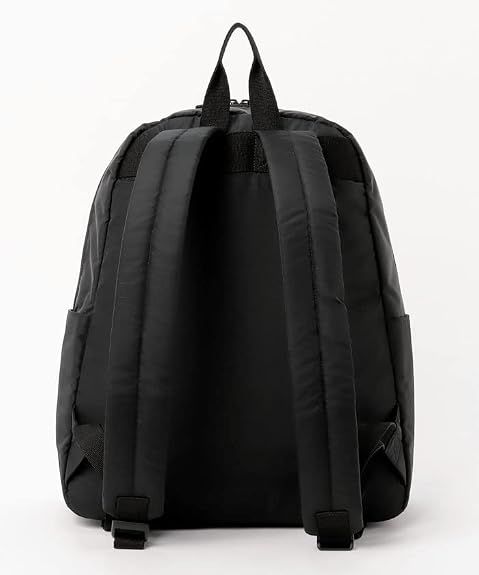 Amazon | DAILY BACKPACK/3992/オリーブ | LeSportsac