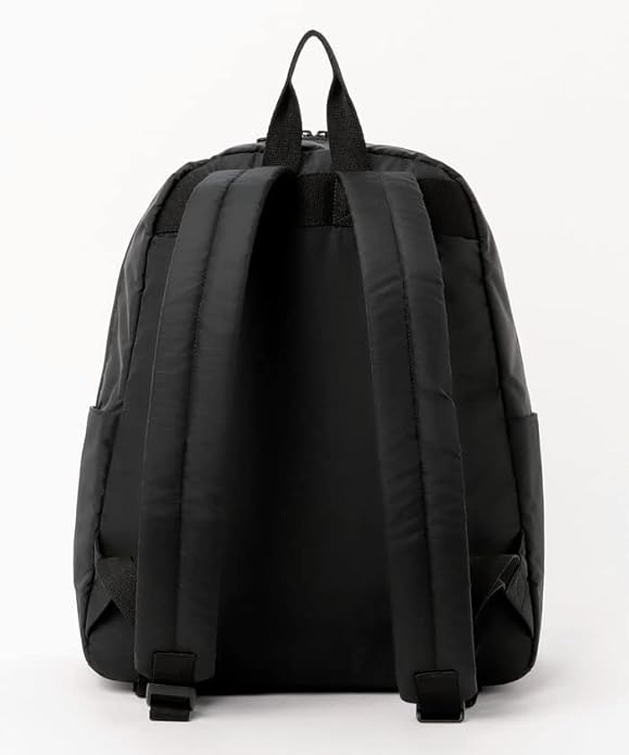 Amazon | DAILY BACKPACK/3992/オリーブ | LeSportsac