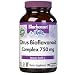 BlueBonnet Citrus Bioflavonoid Complex 750 Milligram 90 VCap