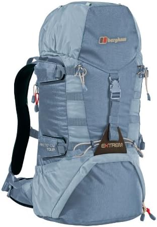 arete rucksack