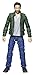 DIAMOND SELECT TOYS The X-Files (2016): Mulder Select Action Figure
