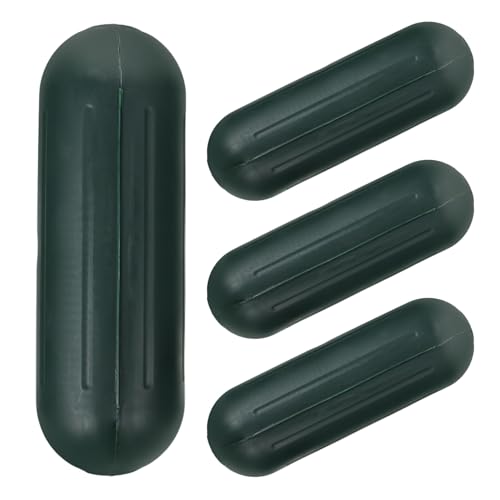 Operitacx 4 hR[hJo[ OpP[uڑی{bNX tsv V[ dH ƖΉ _J _J[