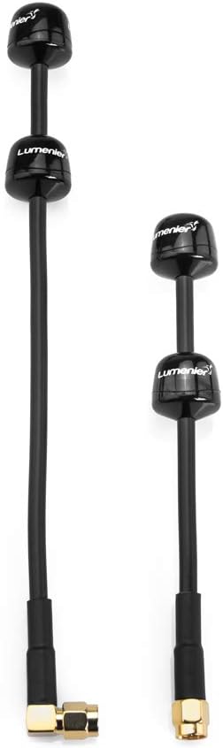 Lumenier Double AXII houaiyi TOYL Almdma JYJA لبنان Ubuy