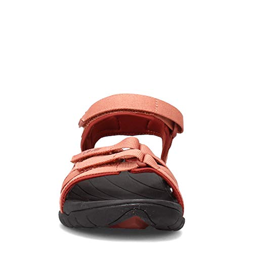 Teva Women's Tirra, Aragon, 6.5 M US