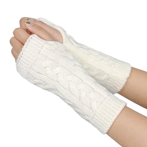 Image of UTTPLL Glove Clips Stainless Steel Gloves Clips For Kids Babys Toddlers Winter Boys Girls Elastic Mitten Clips