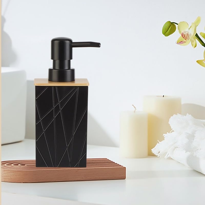 青龍 守護 絵 確認用 青龍 守護 絵 確認用 青龍 A5サイズ | Divina