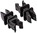 Auto Body Doctor ABDH1213RX Hood Prop Clip (Chry. Mini V)