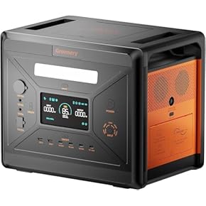 ポータブル電源 ワイヤレス充電機能付き Amazon | STAYER ワイヤレス充電機能搭載 ポータブル電源 大容量