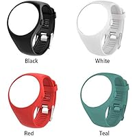 polar m430 decathlon