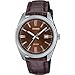 Produktbild Casio Watch MTP-1302PL-5AVEF