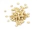 Sorghum, 25 Lb Bag
