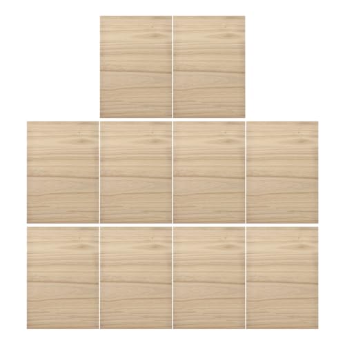 KOCKSHION 10 ?pؐuCLO{[h pėp\ȗKp Zƃg[jOɂȋ^pvN