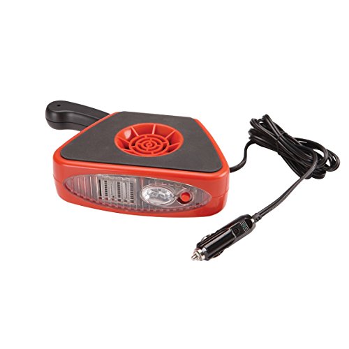 Top 6 Best 12v Car Heater in September 2024 Reviews & Guide